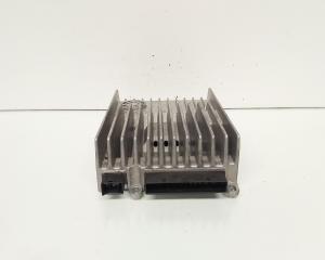 Amplificator audio Harman & Becker, cod 2049007806, Mercedes Clasa C (W204) (id:666892)