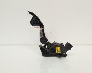 Pedala acceleratie, cod 6C1721503B, Skoda Fabia 3 (NJ3) (id:666898)