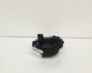 Spirala volan, cod 9122509-04, Bmw X1 (E84) (id:666871)