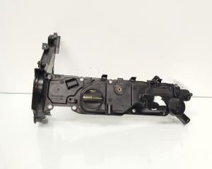 Capac culbutori, cod 9689112980, Ford Focus 3 1.5 TDCI, XWDB (id:666109)