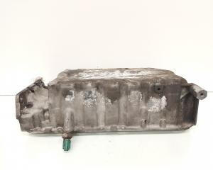 Baie ulei, cod 9653835680, Ford S-Max 1 2.0 TDCI, QXWA (id:666569)