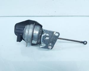 Supapa turbo electrica, Opel Insignia A Sedan, 2.0 CDTI, A20DTH (idi:664713)