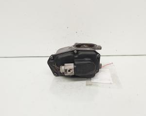 Egr, cod 03L131501E, Audi Q5 (8RB) 2.0 TDI, CAG (idi:665548)