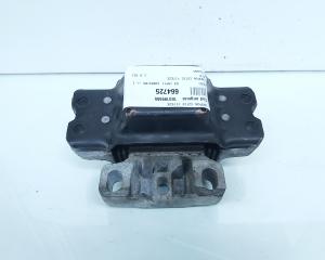 Tampon cutie viteza, cod 1K0199555, Vw Touran (1T1, 1T2) 1.9 TDI, BLS (idi:664725)