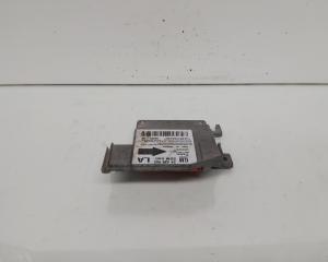 Calculator airbag, cod 24439952, Opel Corsa C (F08, F68) (id:666364)