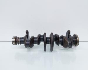 Vibrochen, cod 53466005, Peugeot 207 (WA), 1.6 benz, 5FW (idi:665299)