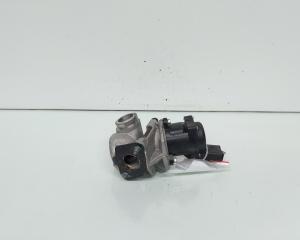 EGR, Citroen C3 Picasso, 1.6 HDI, 9HX (idi:665306)