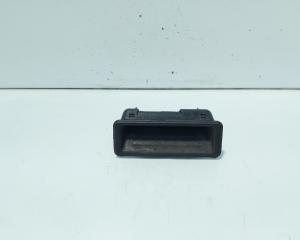 Maner deschidere haion, cod 7118158, Bmw 3 Coupe (E92) (idi:665345)