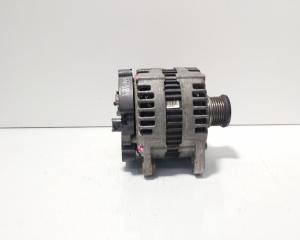 Alternator 180A, cod 03G903016L, VW Crafter 30-35 Autobus (2E), 2.0 TDI, CKTC (id:666981)