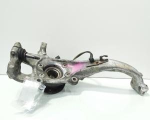 Fuzeta dreapta fata, Audi A5 (8T3) 2.0 TDI, CAG (idi:665725)