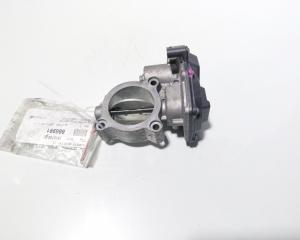 Clapeta acceleratie, cod 7810752-03, Bmw 3 (F30), 2.0 diesel, N47D20C (id:666991)