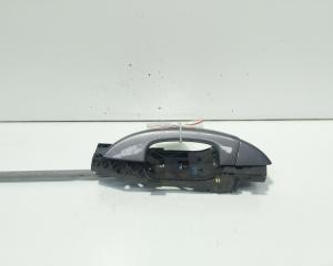 Maner usa dreapta fata, Vw Golf 6 Variant (AJ5) (idi:665727)