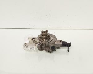Pompa vacuum, cod CM5G-2A451-GA, Ford Focus 3, 1.0 benz (id:666465)
