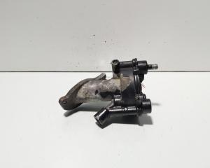 Pompa vacuum, Ford Transit Connect (P65) 1.8 TDCI, R2PA (id:665875)