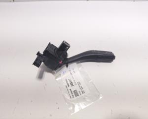 Maneta stergatoare, cod 1K0953519J, Skoda Octavia 2 (1Z3) (id:665857)