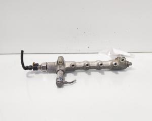 Rampa injectoare cu senzor, Opel Astra J Combi, 1.7 CDTI, A17DTE (idi:665736)
