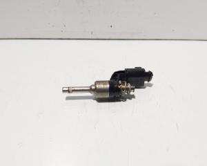 Injector, cod 03C906036M, Audi A3 (8P1) 1.4 TSI, CAVD (id:666958)