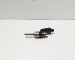 Injector, cod 03C906036M, Audi A3 (8P1) 1.4 TSI, CAVD (id:666956)