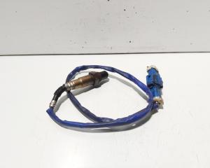 Sonda lambda, cod CV61-9G444-CB, Ford Focus 3 1.0 benz, M1DA (id:666470)