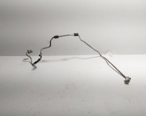 Conducta clima, cod 1K0820741CM, Vw Passat (3C2) 2.0 TDI, CBD (idi:665742)