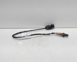 Sonda lambda, cod BV6A-9Y460-AA, Ford Focus 3 1.0 benz, M2DA (id:666469)