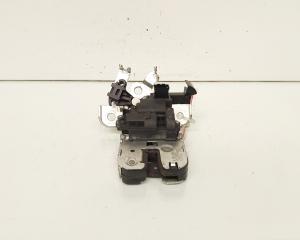 Broasca capota  spate, cod 5C6827505D, VW Jetta 4 (6Z) (id:666190)