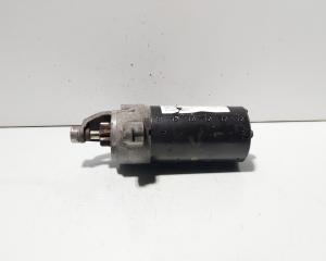 Electromotor, cod 03L911021E, Audi A4 (8K2, B8) 2.0 TDI, CAH, 6 vit man (id:666929)