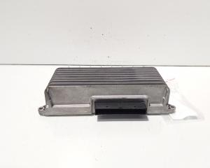 Amplificator audio, cod 8T0035223AB, Audi A4 Avant (8K5, B8) (id:666194)