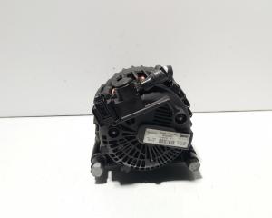 Alternator 150A, cod AV6N-10300-GC, Ford C-Max 2 1.6 TDCI, T1DB (id:666433)