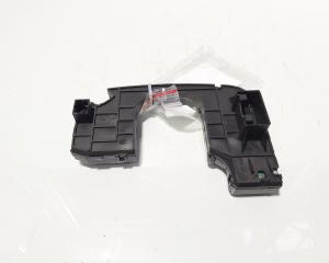 Modul coloana volan, cod 8E0953549Q, Seat Exeo ST (3R5) (id:666170)