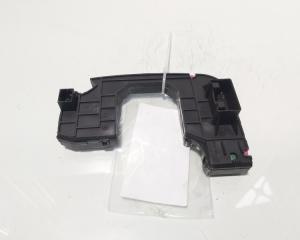 Modul coloana volan, cod 8E0953549Q, Seat Exeo ST (3R5) (id:666170)
