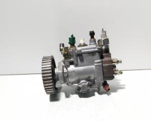 Pompa injectie, cod 97185242-1, Opel Astra G Sedan (F69) 1.7 DTI, Y17DT (id:666059)