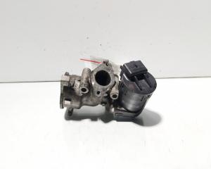 Egr, cod 9656612380, Ford Focus C-Max 2.0 TDCI, G6DG (id:666586)