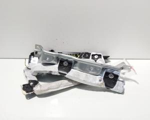 Airbag cortina dreapta, cod 34046020, Bmw X1 (E84) (id:666859)