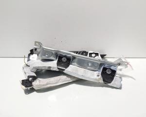 Airbag cortina stanga, cod 34046019, Bmw X1 (E84) (id:666860)