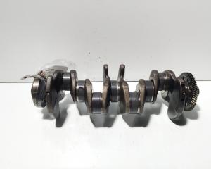 Vibrochen, cod 38AA, Audi A6 (4G2, C7) 2.0 TDI, CGL (id:666065)