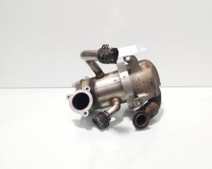 Racitor gaze, cod 04L131512AA, Vw Caddy 4 2.0 TDI, CUUB (id:666572)