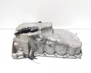 Baie ulei, cod 7812360-04, Bmw 1 Coupe (E82), 2.0 diesel, N47D20C (id:666992)