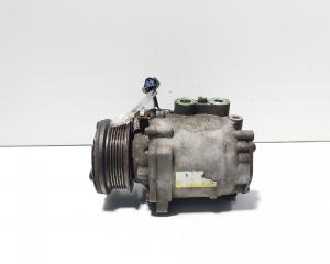 Compresor clima, Ford Transit Connect (P65), 1.8 TDCI, R3PA (id:665870)