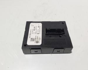 Modul keyless entry, cod 5K0959434B, Skoda Superb II (3T4) (id:666617)