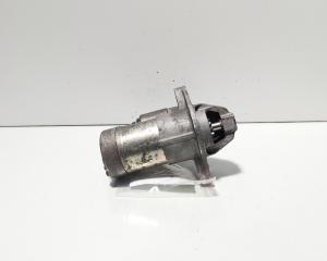Electromotor, cod 8980147432, Opel Astra J, 1.7 CDTI, A17DTR, 6 vit man (id:665849)