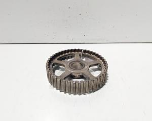 Fulie ax came, cod 038109111A, VW Golf 4 (1J1), 1.9 TDI, ALH (id:665859)