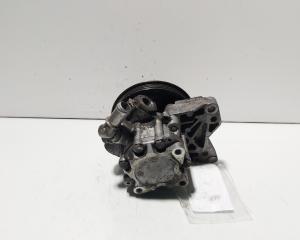 Pompa servo directie, cod 7690974124, Land Rover Freelander (LN) 2.0 TD4 (id:666584)