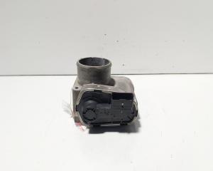 Clapeta acceleratie, cod 48SMF5, Fiat Stilo (192), 1.6 16V benz (id:666357)