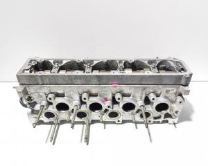 Chiulasa cu 1 ax came, cod 9634963010, Citroen C5 (I) Break, 2.0 HDI, RHZ (idi:665737)