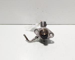 Pompa inalta presiune, cod CM5G-9D376-GA, 0261520095, Ford Focus 3, 1.0 benz, M2DA (id:666463)