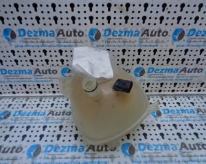 Cod oem: GM9202200, vas expansiune, Opel Vectra C