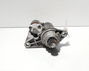 Electromotor, VW Polo (9N), 1.2 benz, BMD, 5 vit man (id:666440)