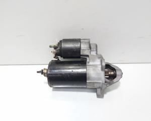 Electromotor, cod 06B911023, Vw Passat (3B3) 2.0 benz, ALT, 5 vit (id:666593)