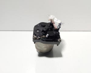 Carcasa filtru combustibil cu senzor, cod AV6Q-9155-AA, Ford C-Max 2, 1.6 TDCI, TIDB (id:666441)
